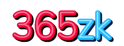 365zk — logo kanal