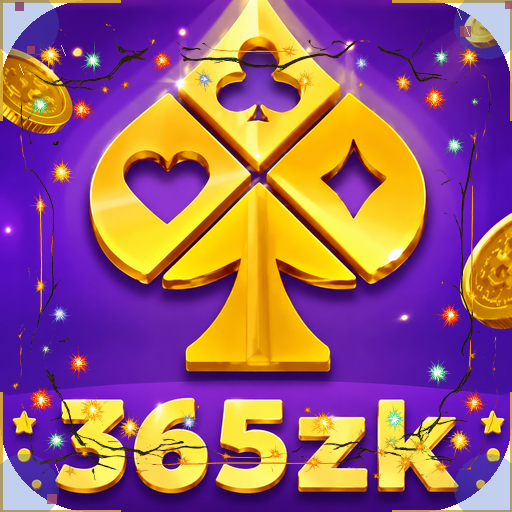 365zk — galeri pratinjau - APK Resmi