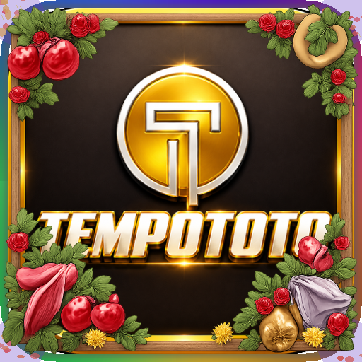 tempototo — mitra unggulan